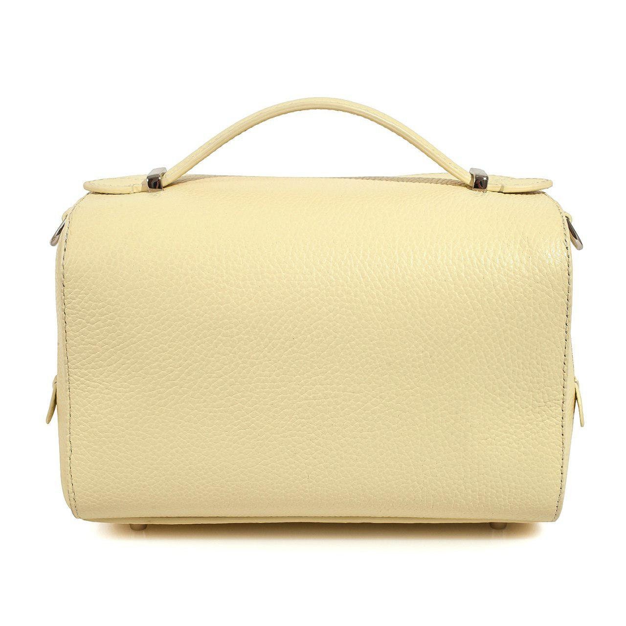 il_fullxfull.2012734601_fos4