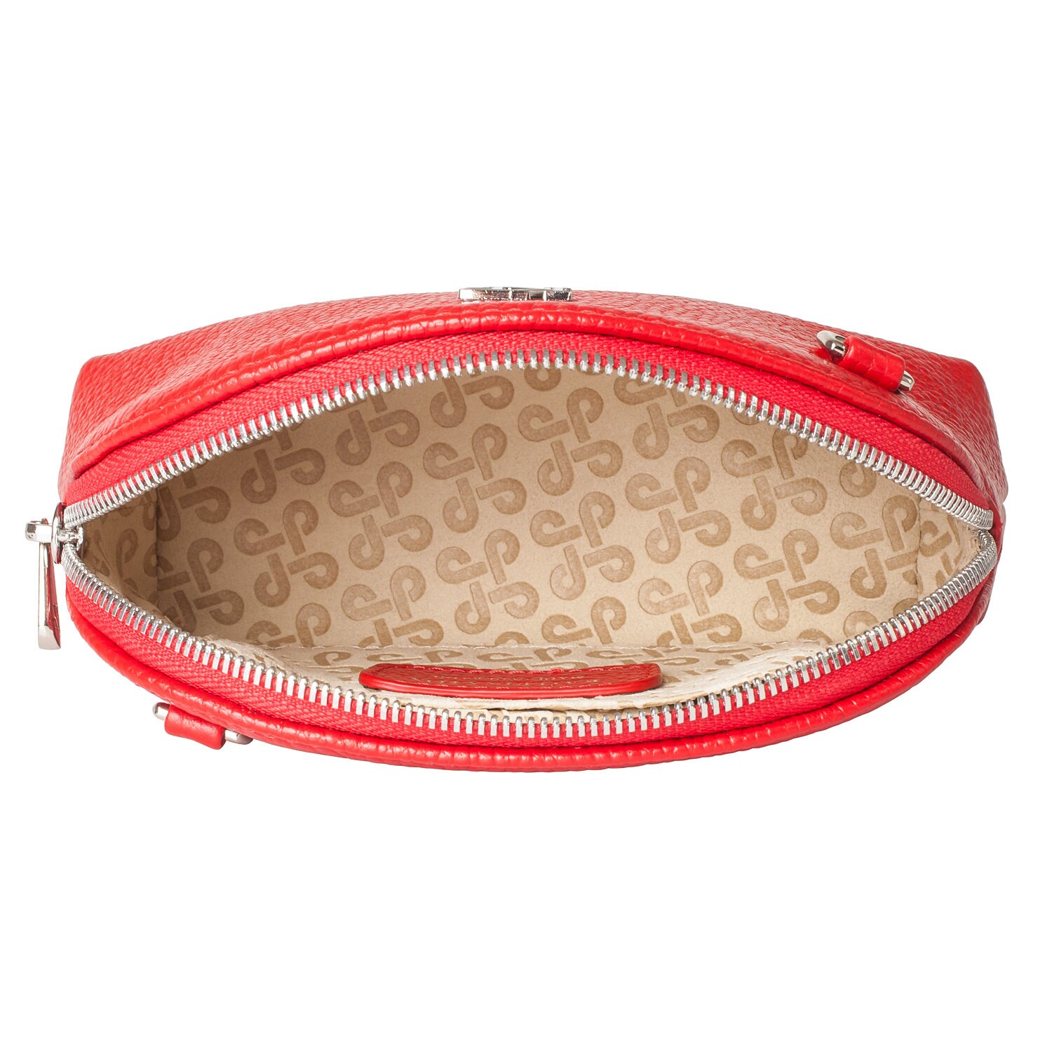 il_fullxfull.2424098026_cdi0