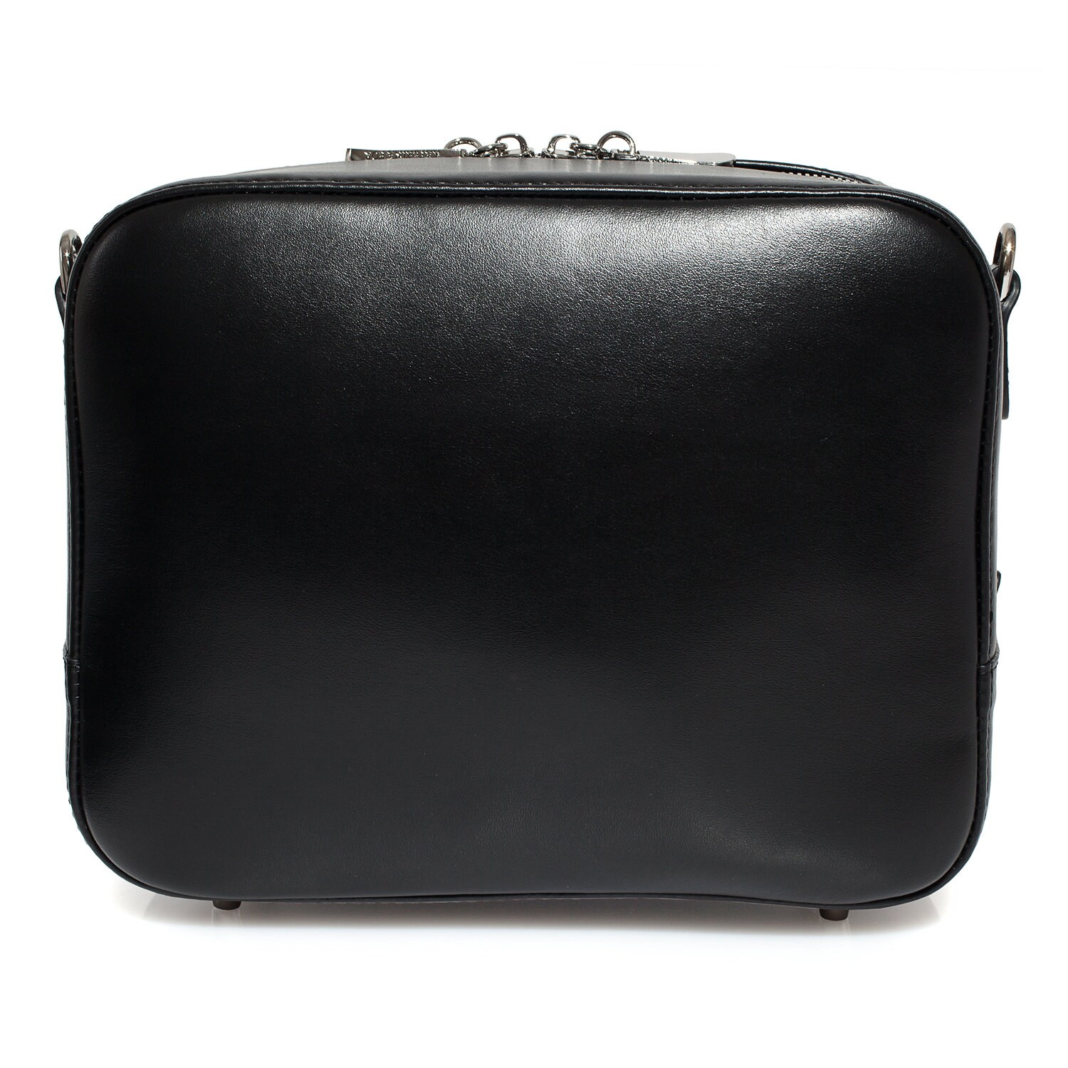 il_fullxfull.2590820863_1a7k