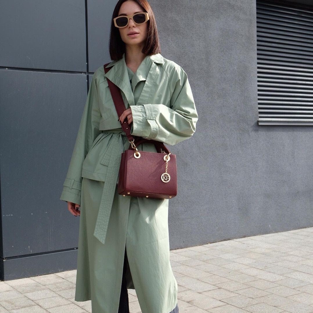 il_fullxfull.2602435570_io63