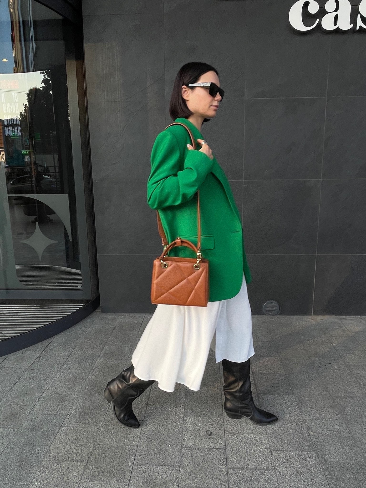 il_fullxfull.3361016219_7woj