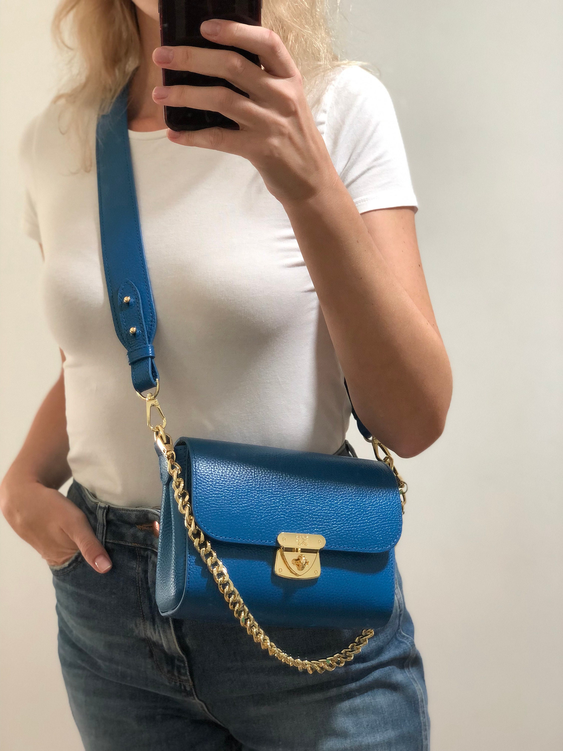 il_fullxfull.3862936212_gxm2